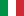 platform flag